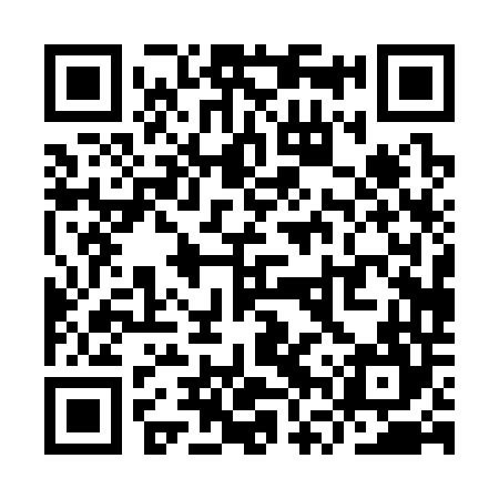 QR code for YVP344