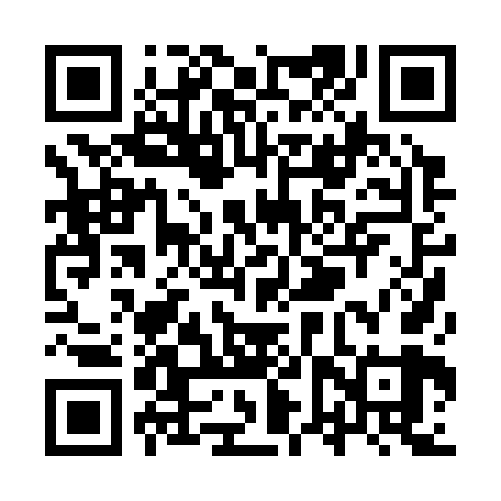 QR code for YVP369