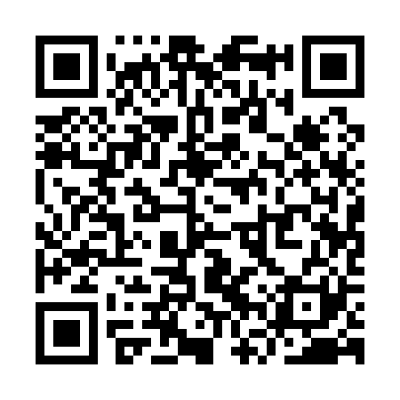QR code for YVQ121