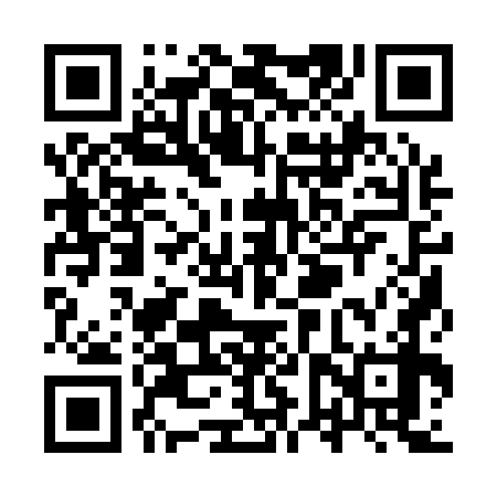 QR code for YVQ178