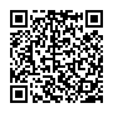 QR code for YVQ479