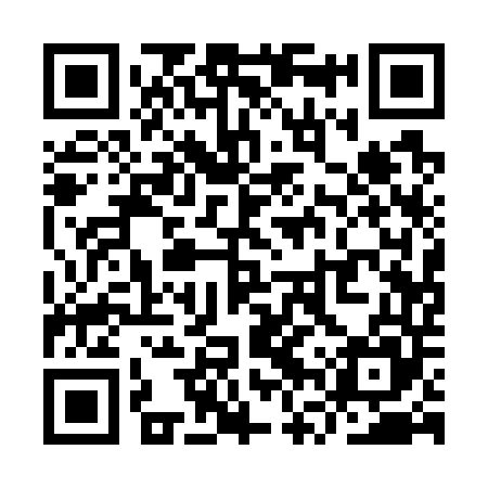 QR code for YVQ745