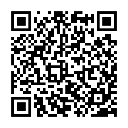 QR code for YVQ795