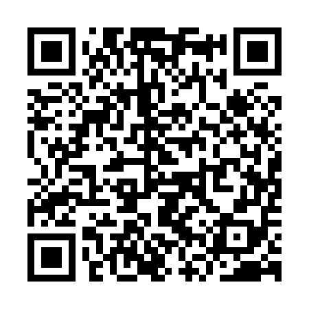 QR code for YVQ858