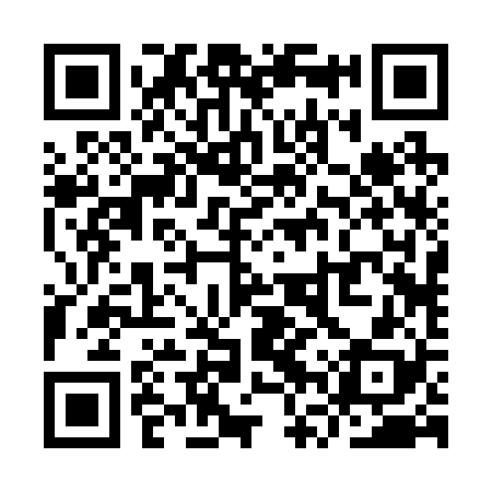 QR code for YVR228