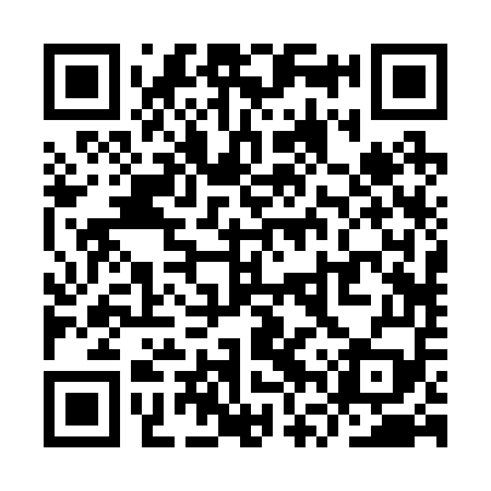 QR code for YVR259