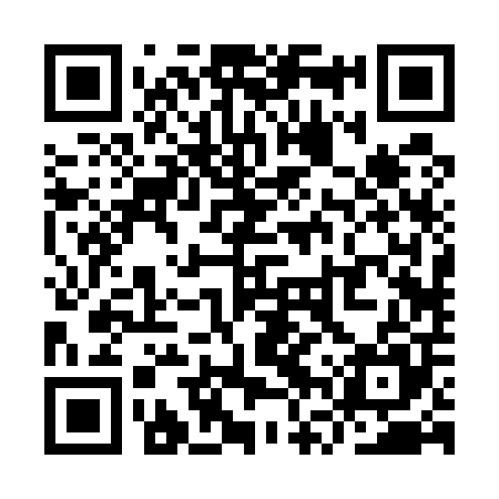 QR code for YVR505