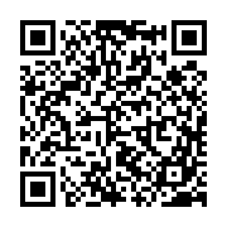 QR code for YVR567