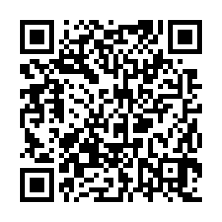QR code for YVR782