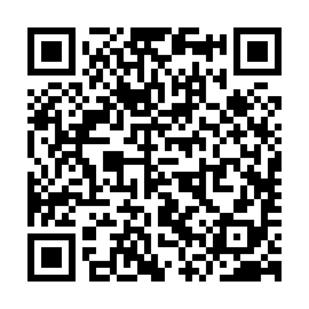 QR code for YVR898
