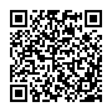 QR code for YVR966