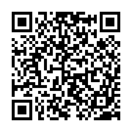 QR code for YVS057