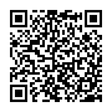 QR code for YVS145