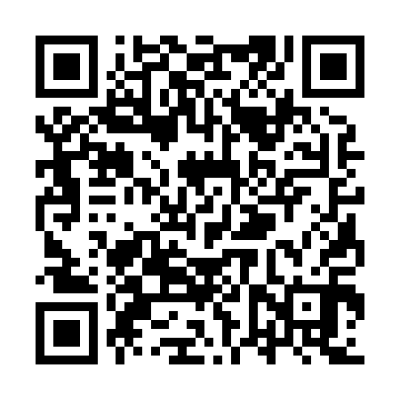 QR code for YVS810