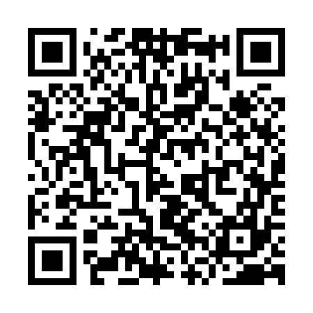 QR code for YVS877