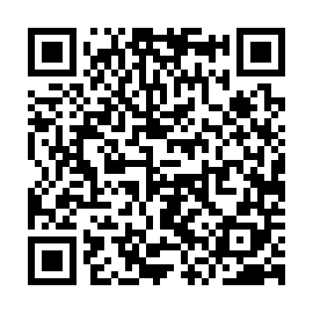 QR code for YVT348