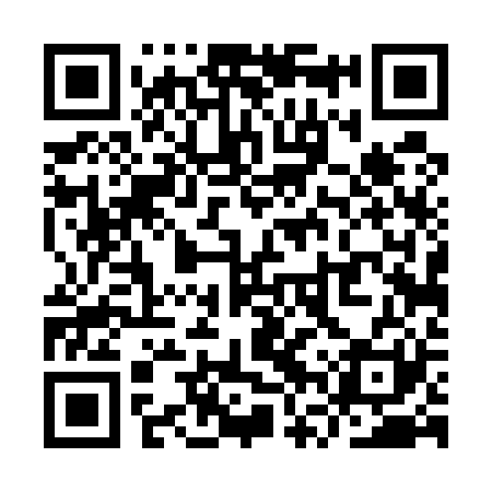 QR code for YVT521