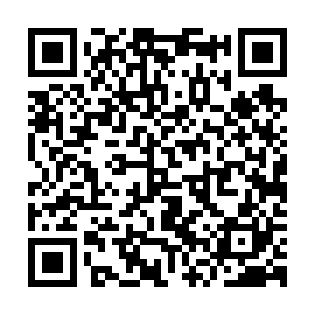 QR code for YVT620