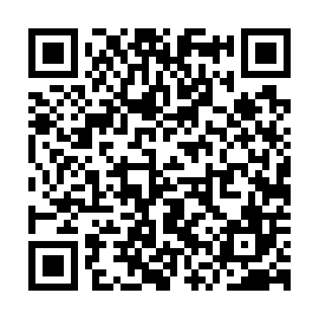 QR code for YVT706