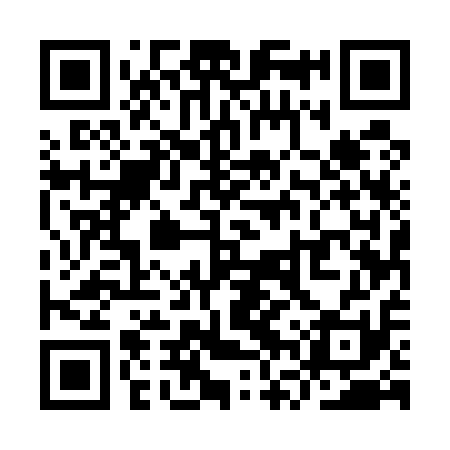 QR code for YVU511