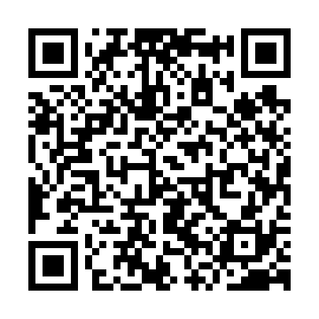 QR code for YVU630