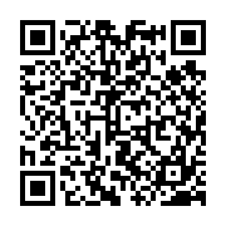 QR code for YVU637