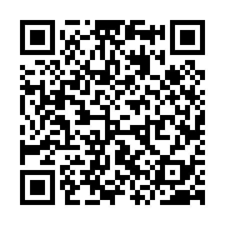 QR code for YVV039