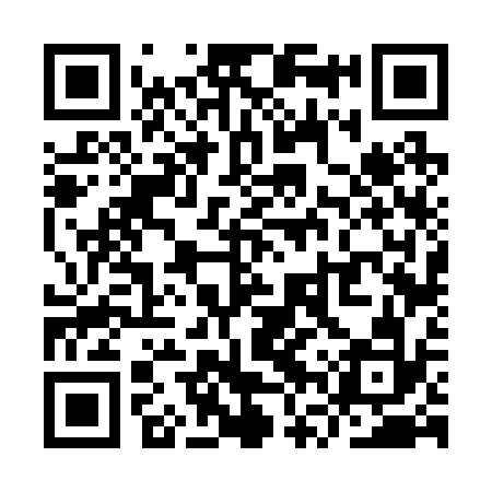 QR code for YVV232