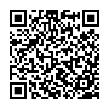 QR code for YVV445
