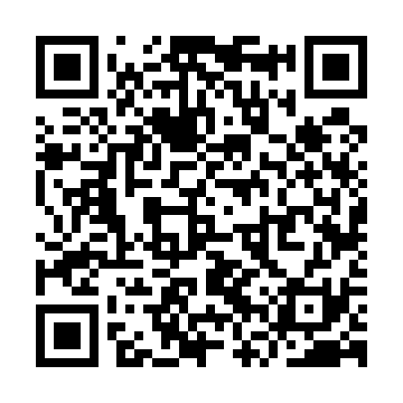 QR code for YVV531