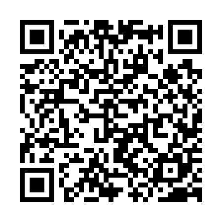 QR code for YVV705