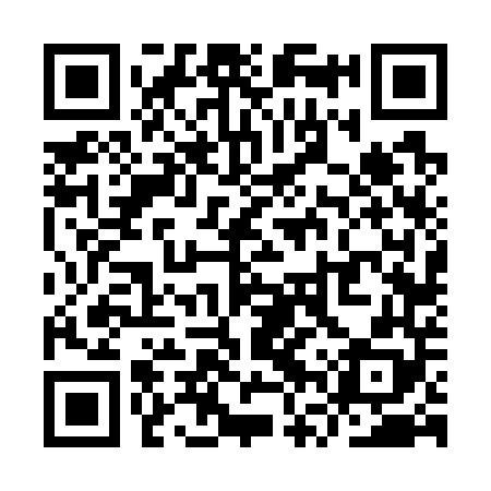 QR code for YVV748