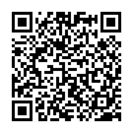 QR code for YVW050