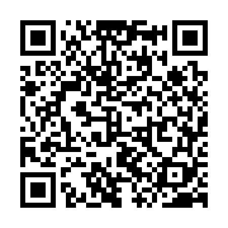 QR code for YVW369