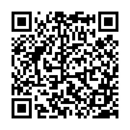 QR code for YVW442