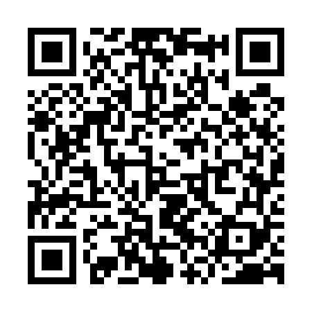 QR code for YVW569