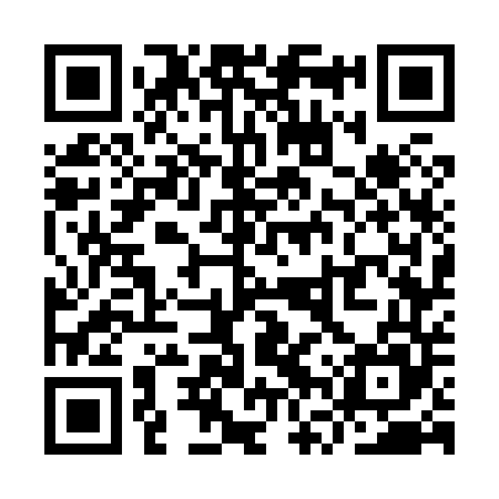 QR code for YVW845