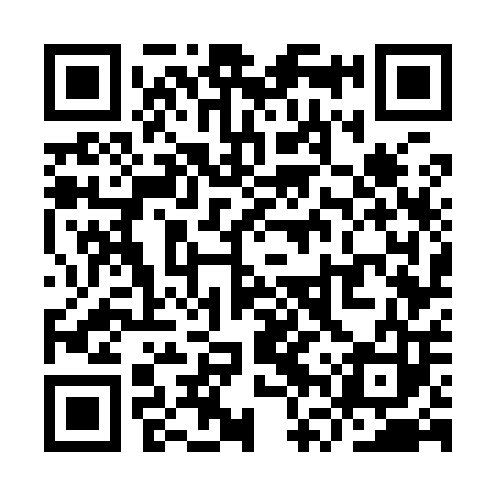 QR code for YVW903