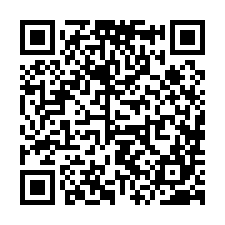 QR code for YVX184