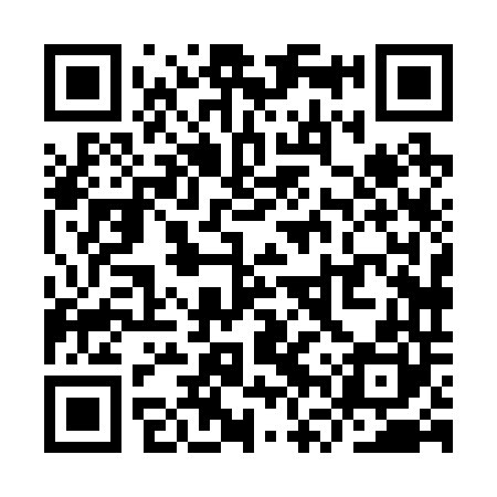 QR code for YVX240