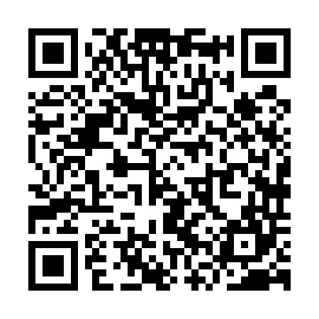 QR code for YVX544