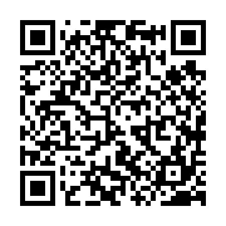 QR code for YVX614
