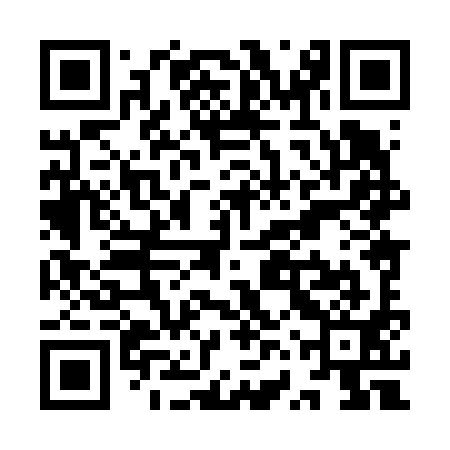 QR code for YVX691