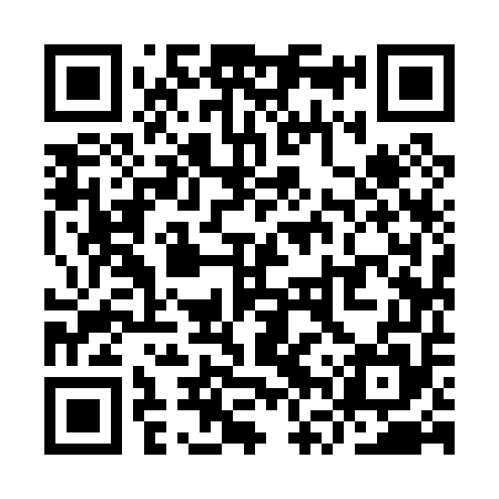QR code for YVY055