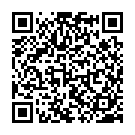 QR code for YVY320