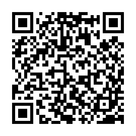 QR code for YVY483