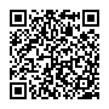 QR code for YVY541