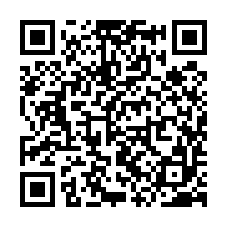 QR code for YVY592