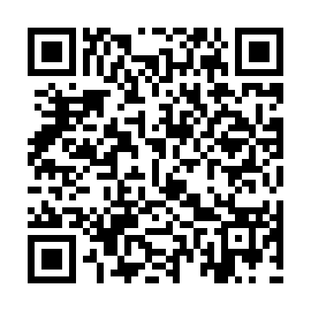 QR code for YVY853