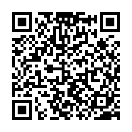 QR code for YVY921